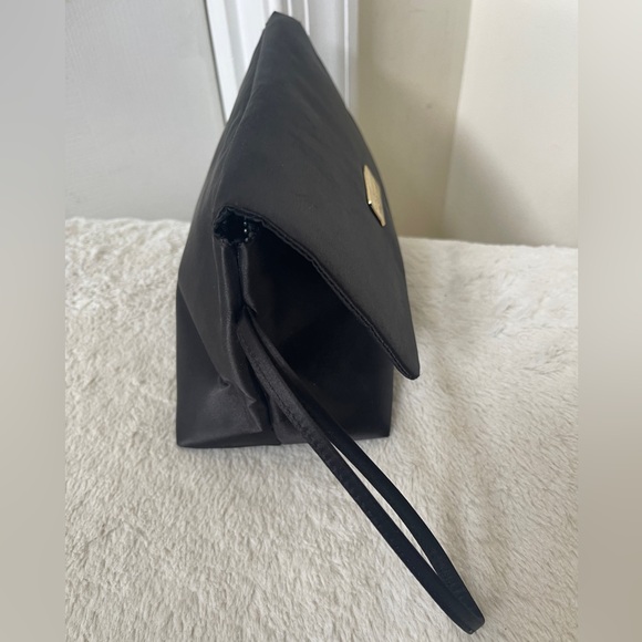 Dolce and Gabbana cosmetics pouch GUC - Picture 4 of 13